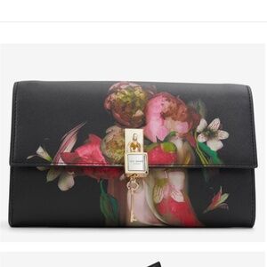 Ted Baker Crossbody